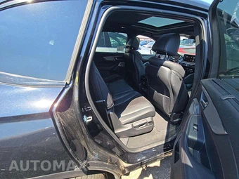 2025 Acura MDX w/A-Spec Pkg - miniatura 17