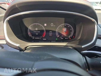 2025 Acura MDX w/A-Spec Pkg - miniatura 9