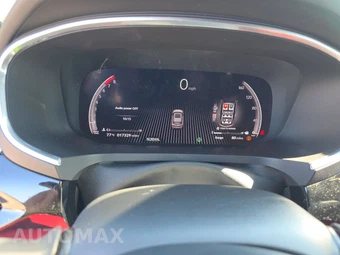 2025 Acura MDX w/A-Spec Pkg - miniatura 12
