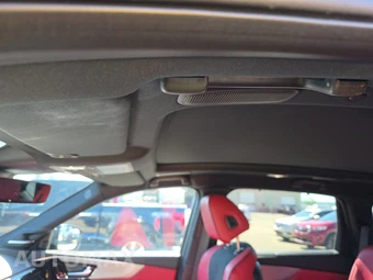 2025 Acura MDX w/A-Spec Pkg - miniatura 19