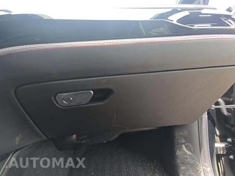 2025 Acura MDX w/A-Spec Pkg - miniatura 17