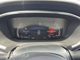 2025 Acura MDX w/A-Spec Pkg - miniatura 6