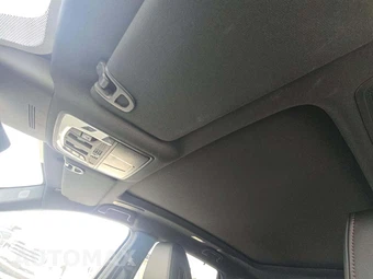 2025 Acura MDX w/A-Spec Pkg - miniatura 8