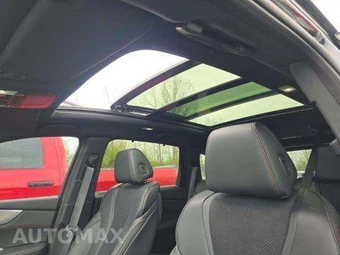2025 Acura MDX w/A-Spec Pkg - miniatura 11