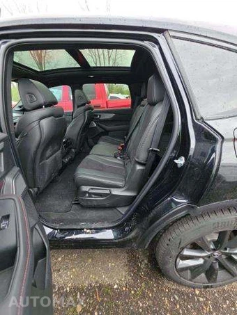 2025 Acura MDX w/A-Spec Pkg - miniatura 13