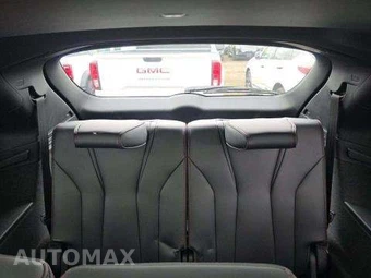 2025 Acura MDX w/A-Spec Pkg - miniatura 14