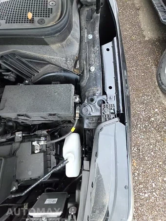 2025 Acura MDX w/A-Spec Pkg - miniatura 23