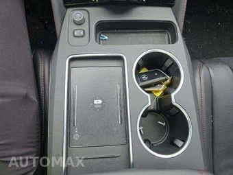 2025 Acura MDX w/A-Spec Pkg - miniatura 27