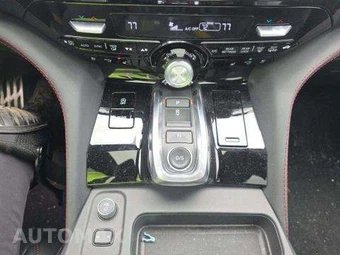 2025 Acura MDX w/A-Spec Pkg - miniatura 28