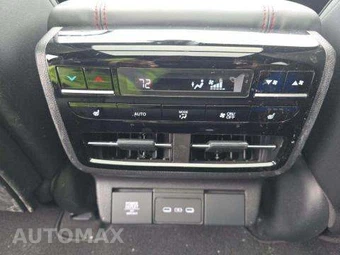 2025 Acura MDX w/A-Spec Pkg - miniatura 31
