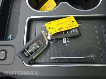 2025 Acura MDX w/A-Spec Pkg - miniatura 8