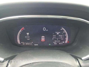 2025 Acura MDX w/A-Spec Pkg - miniatura 9