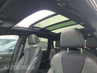 2025 Acura MDX w/A-Spec Pkg - miniatura 11