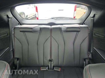 2025 Acura MDX w/A-Spec Pkg - miniatura 14