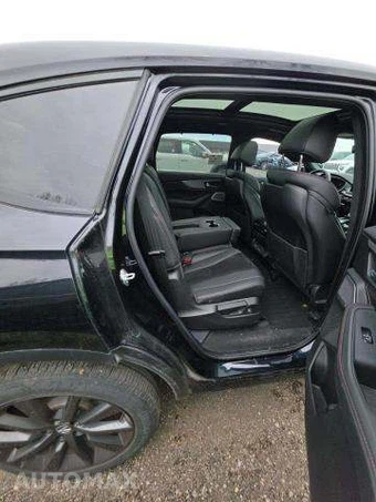 2025 Acura MDX w/A-Spec Pkg - miniatura 17