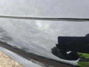 2025 Acura MDX w/A-Spec Pkg - miniatura 24