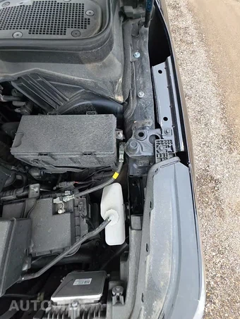 2025 Acura MDX w/A-Spec Pkg - miniatura 25