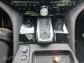 2025 Acura MDX w/A-Spec Pkg - miniatura 30