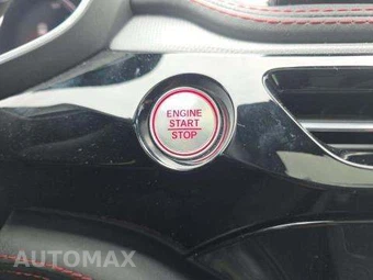 2025 Acura MDX w/A-Spec Pkg - miniatura 33