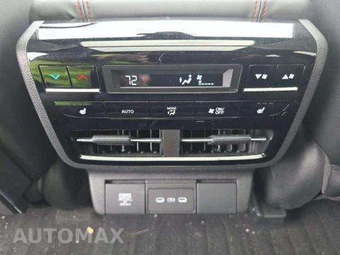2025 Acura MDX w/A-Spec Pkg - miniatura 34