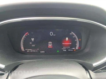 2025 Acura MDX w/A-Spec Pkg - miniatura 9