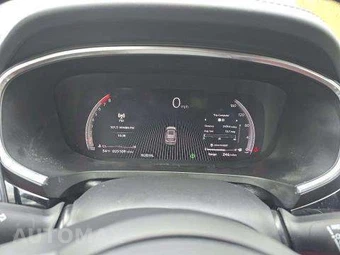 2025 Acura MDX w/A-Spec Pkg - miniatura 10