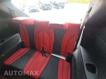 2025 Acura MDX w/A-Spec Pkg - miniatura 15