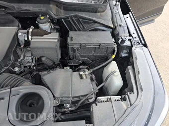 2025 Acura MDX w/A-Spec Pkg - miniatura 25