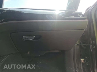 2025 Acura MDX w/A-Spec Pkg - miniatura 17