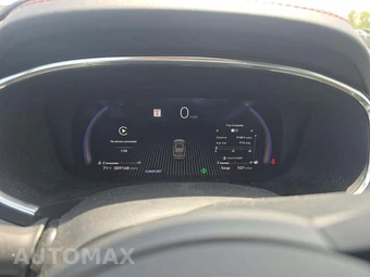 2025 Acura MDX w/A-Spec Pkg - miniatura 6