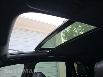 2025 Acura MDX w/A-Spec Pkg - miniatura 8