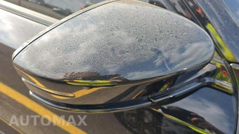 2025 Acura MDX w/A-Spec Pkg - miniatura 20