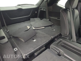 2025 Acura MDX w/A-Spec Pkg - miniatura 14