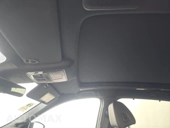 2025 Acura MDX w/A-Spec Pkg - miniatura 21