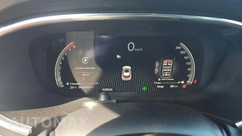 2025 Acura MDX w/A-Spec Pkg - miniatura 26