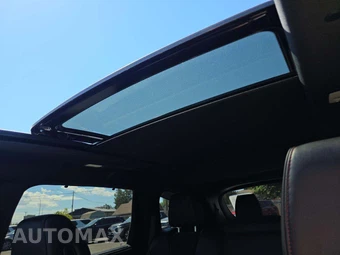 2025 Acura MDX w/A-Spec Pkg – miniatura 8