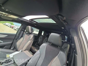2025 Acura MDX w/A-Spec Pkg - miniatura 11