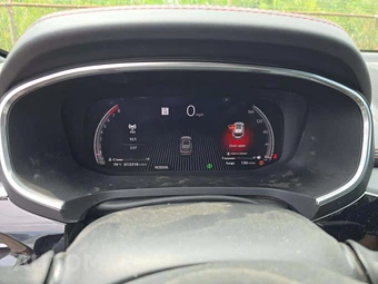 2025 Acura MDX w/A-Spec Pkg - miniatura 9