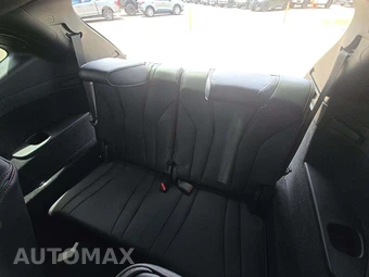 2025 Acura MDX w/A-Spec Pkg - miniatura 11