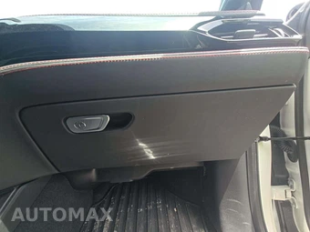 2025 Acura MDX w/A-Spec Pkg - miniatura 17