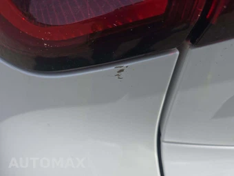 2025 Acura MDX w/A-Spec Pkg - miniatura 19