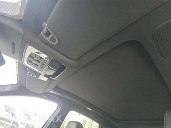 2025 Acura MDX w/A-Spec Pkg - miniatura 8