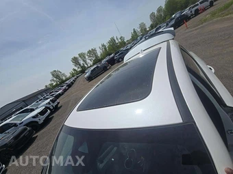 2025 Acura MDX w/A-Spec Pkg - miniatura 9