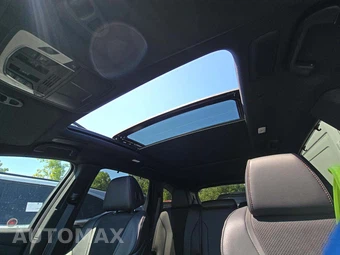 2025 Acura MDX w/A-Spec Pkg - miniatura 11
