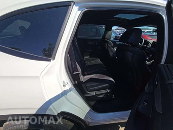 2025 Acura MDX w/A-Spec Pkg - miniatura 16