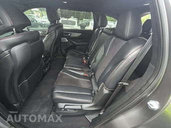 2025 Acura MDX w/A-Spec Pkg – miniatura 10