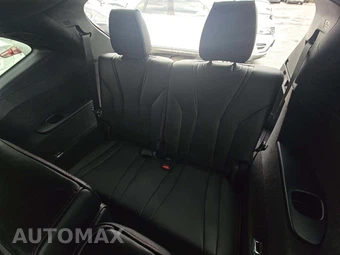 2025 Acura MDX w/A-Spec Pkg – miniatura 11