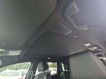 2025 Acura MDX w/A-Spec Pkg – miniatura 8