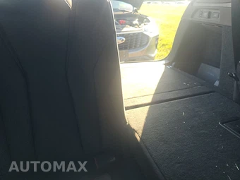 2025 Acura MDX w/A-Spec Pkg - miniatura 14
