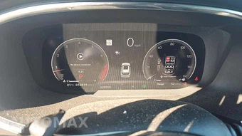2025 Acura MDX w/A-Spec Pkg - miniatura 18